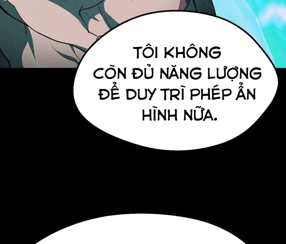 Câu Chuyện Sinh Tồn Của Kiếm Vương Ở Thế Giới Khác Chap 72 - Next Chap 71