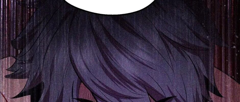 Câu Chuyện Sinh Tồn Của Kiếm Vương Ở Thế Giới Khác Chap 72 - Next Chap 71