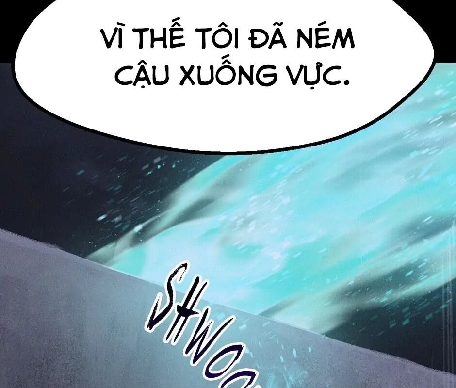Câu Chuyện Sinh Tồn Của Kiếm Vương Ở Thế Giới Khác Chap 72 - Next Chap 71