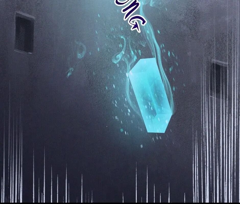 Câu Chuyện Sinh Tồn Của Kiếm Vương Ở Thế Giới Khác Chap 72 - Next Chap 71