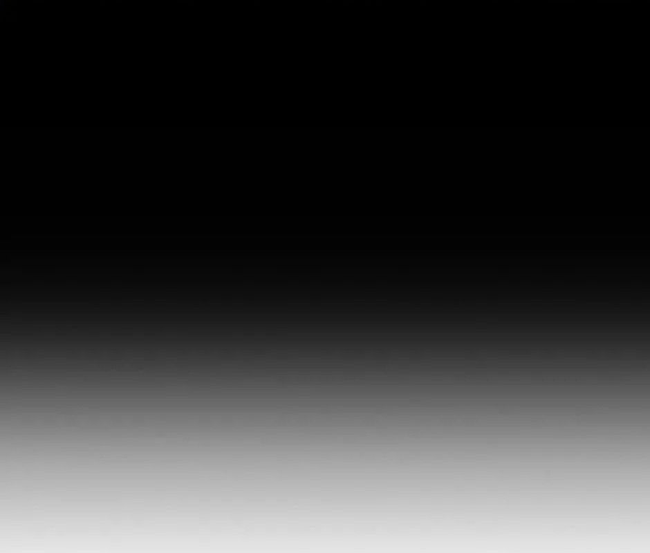 Câu Chuyện Sinh Tồn Của Kiếm Vương Ở Thế Giới Khác Chap 72 - Next Chap 71