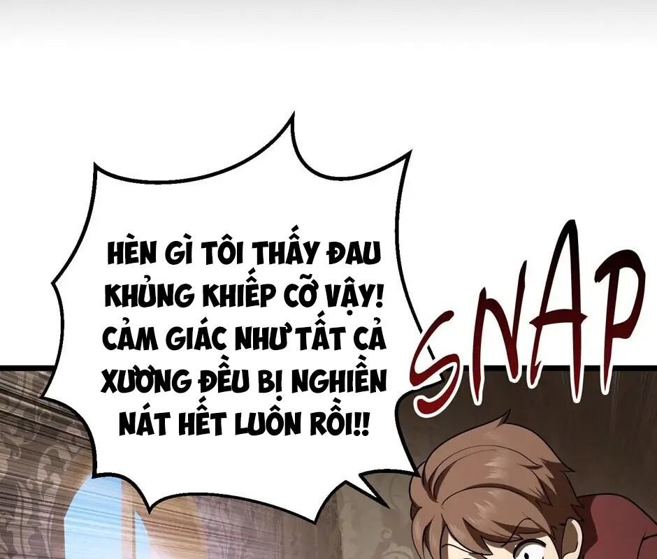 Câu Chuyện Sinh Tồn Của Kiếm Vương Ở Thế Giới Khác Chap 72 - Next Chap 71