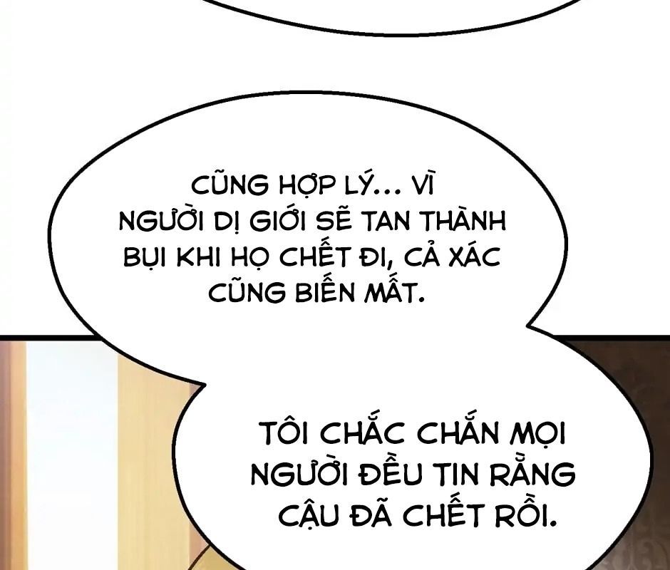 Câu Chuyện Sinh Tồn Của Kiếm Vương Ở Thế Giới Khác Chap 72 - Next Chap 71