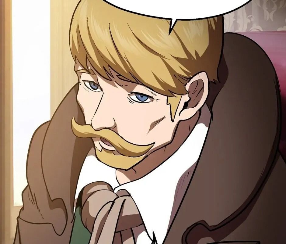 Câu Chuyện Sinh Tồn Của Kiếm Vương Ở Thế Giới Khác Chap 72 - Next Chap 71