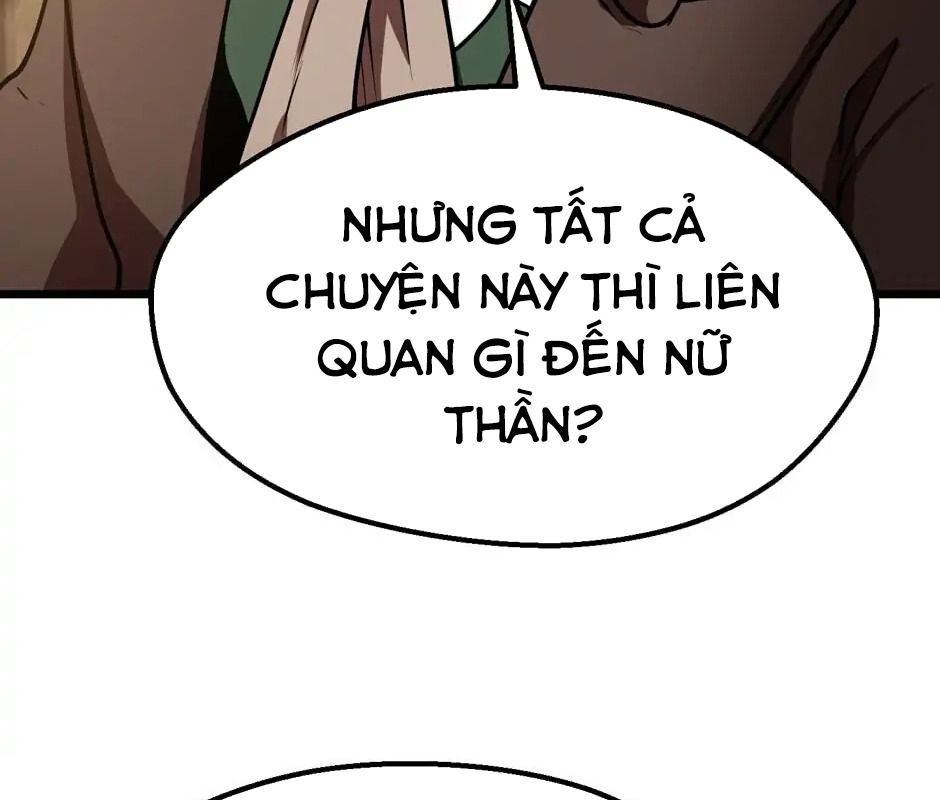 Câu Chuyện Sinh Tồn Của Kiếm Vương Ở Thế Giới Khác Chap 72 - Next Chap 71