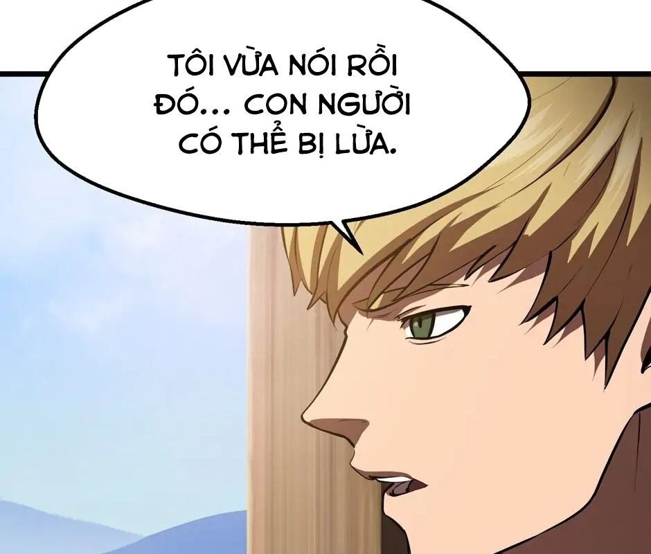 Câu Chuyện Sinh Tồn Của Kiếm Vương Ở Thế Giới Khác Chap 72 - Next Chap 71