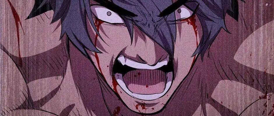 Câu Chuyện Sinh Tồn Của Kiếm Vương Ở Thế Giới Khác Chap 72 - Next Chap 71