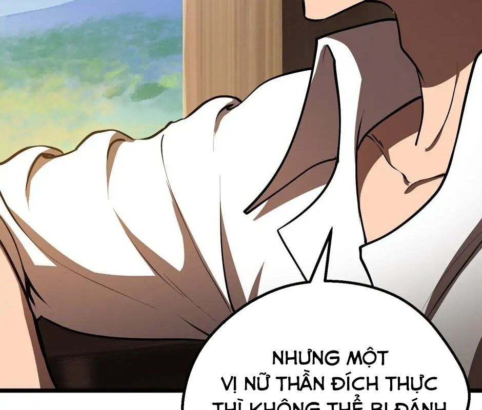 Câu Chuyện Sinh Tồn Của Kiếm Vương Ở Thế Giới Khác Chap 72 - Next Chap 71