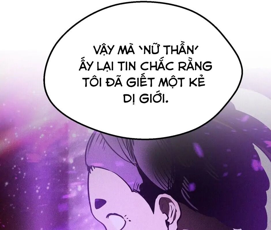 Câu Chuyện Sinh Tồn Của Kiếm Vương Ở Thế Giới Khác Chap 72 - Next Chap 71