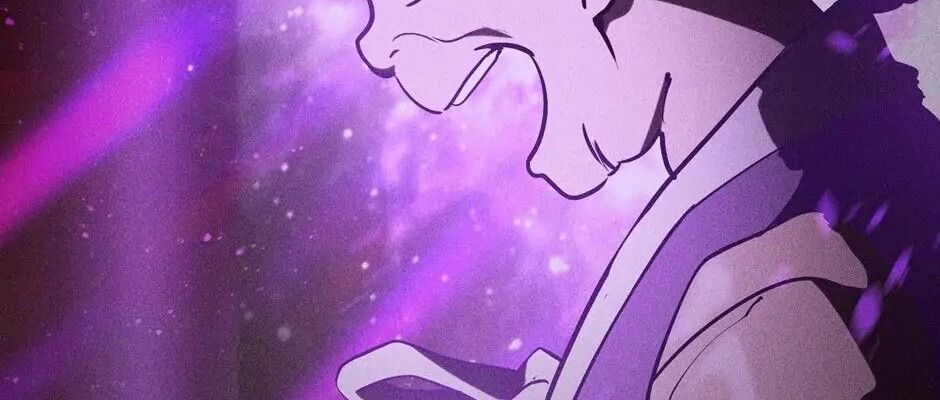 Câu Chuyện Sinh Tồn Của Kiếm Vương Ở Thế Giới Khác Chap 72 - Next Chap 71