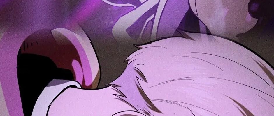 Câu Chuyện Sinh Tồn Của Kiếm Vương Ở Thế Giới Khác Chap 72 - Next Chap 71