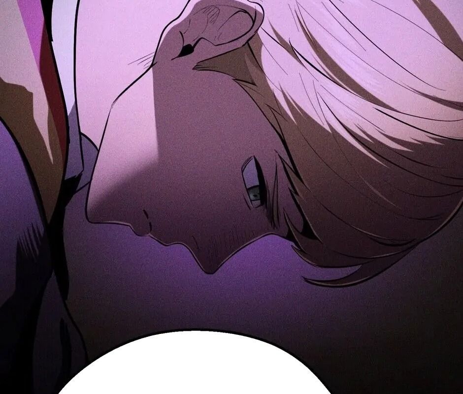 Câu Chuyện Sinh Tồn Của Kiếm Vương Ở Thế Giới Khác Chap 72 - Next Chap 71