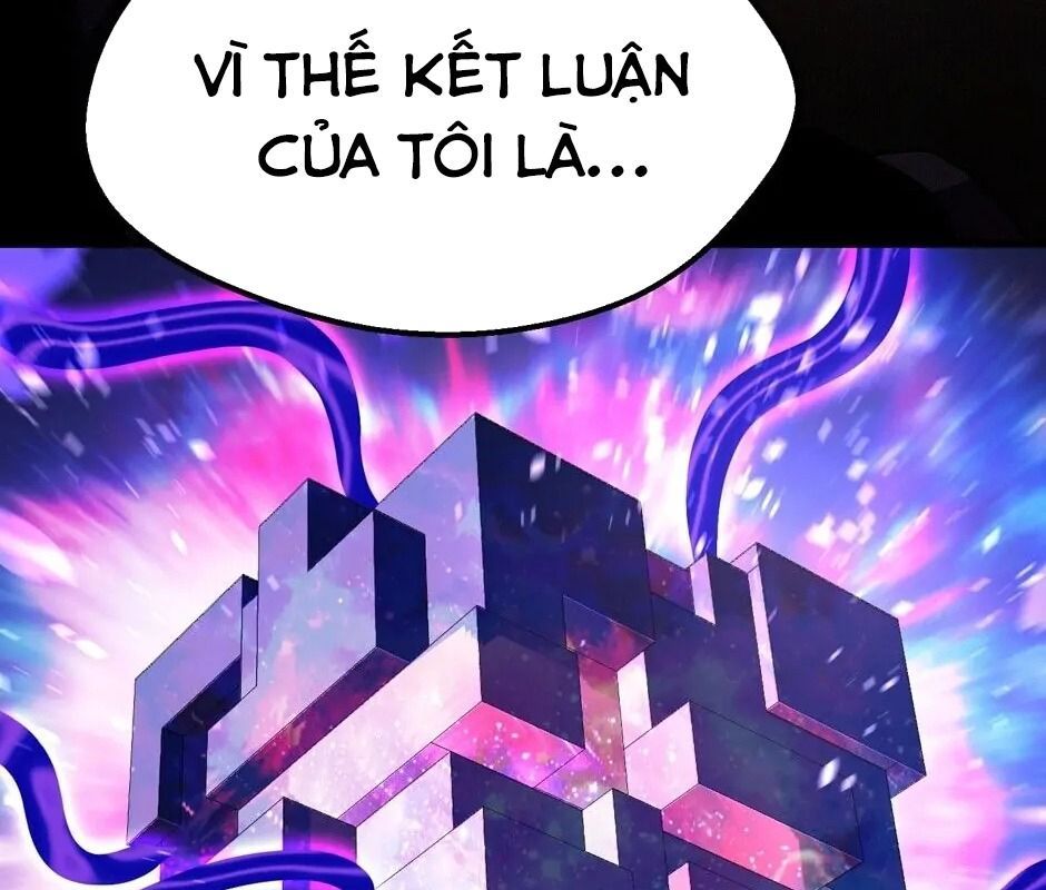 Câu Chuyện Sinh Tồn Của Kiếm Vương Ở Thế Giới Khác Chap 72 - Next Chap 71