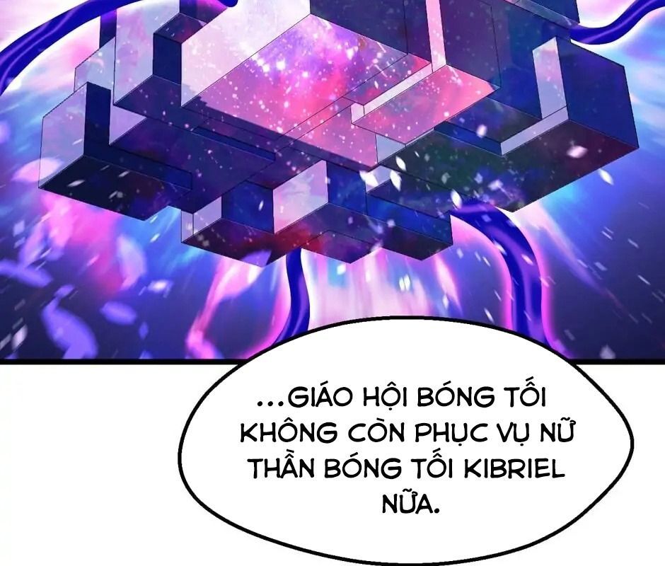 Câu Chuyện Sinh Tồn Của Kiếm Vương Ở Thế Giới Khác Chap 72 - Next Chap 71