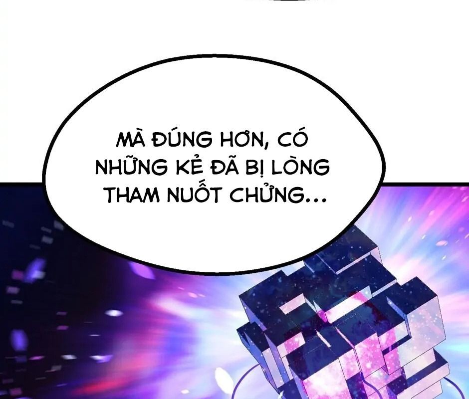 Câu Chuyện Sinh Tồn Của Kiếm Vương Ở Thế Giới Khác Chap 72 - Next Chap 71