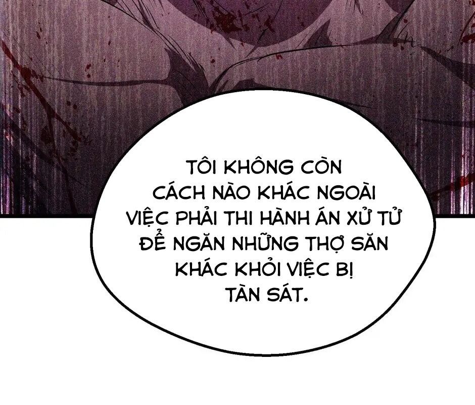 Câu Chuyện Sinh Tồn Của Kiếm Vương Ở Thế Giới Khác Chap 72 - Next Chap 71