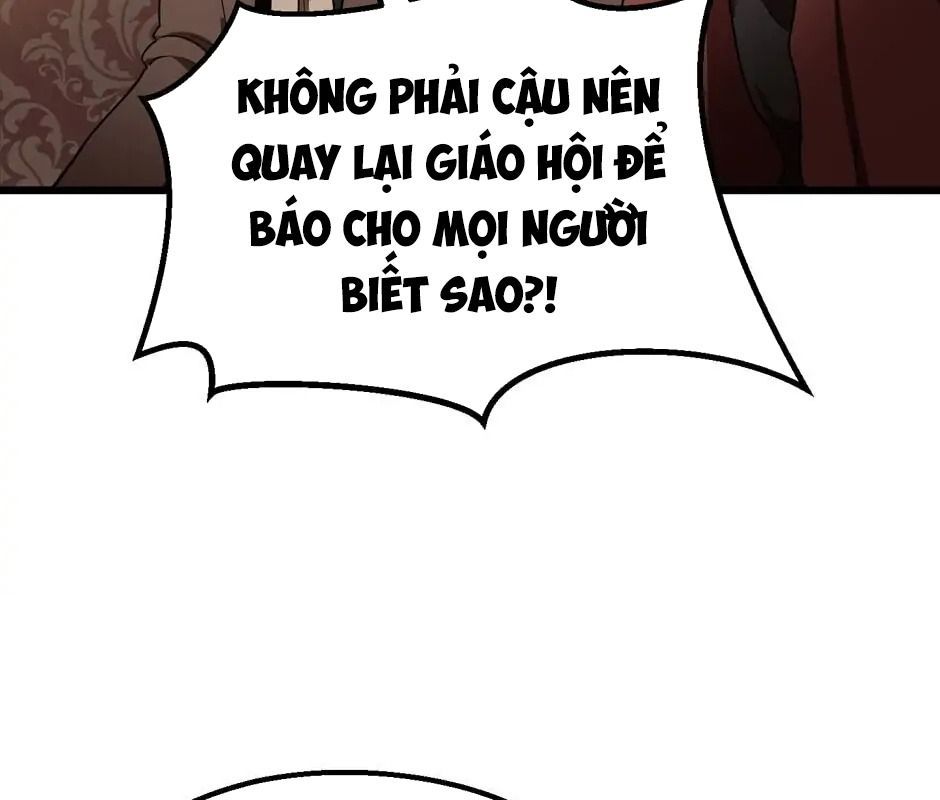Câu Chuyện Sinh Tồn Của Kiếm Vương Ở Thế Giới Khác Chap 72 - Next Chap 71