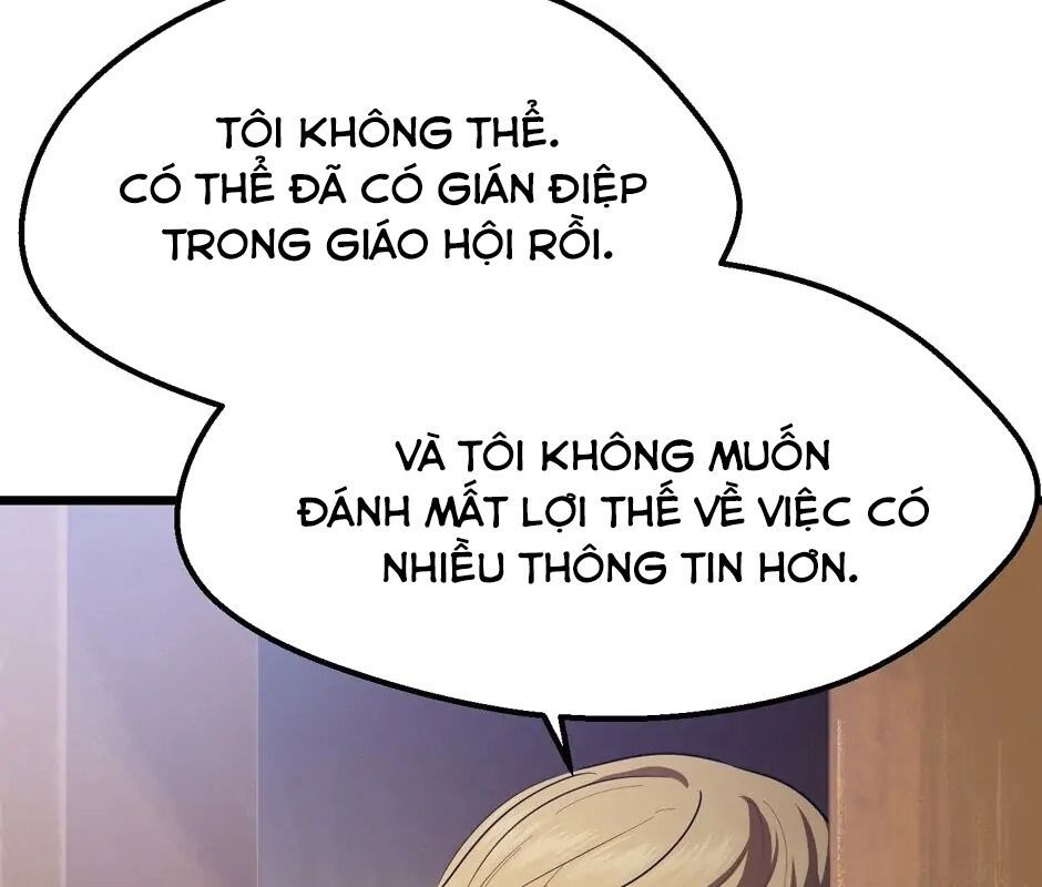 Câu Chuyện Sinh Tồn Của Kiếm Vương Ở Thế Giới Khác Chap 72 - Next Chap 71