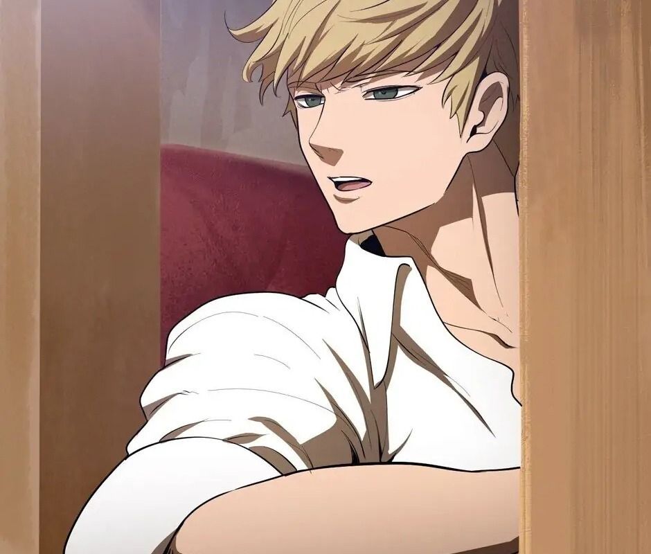 Câu Chuyện Sinh Tồn Của Kiếm Vương Ở Thế Giới Khác Chap 72 - Next Chap 71