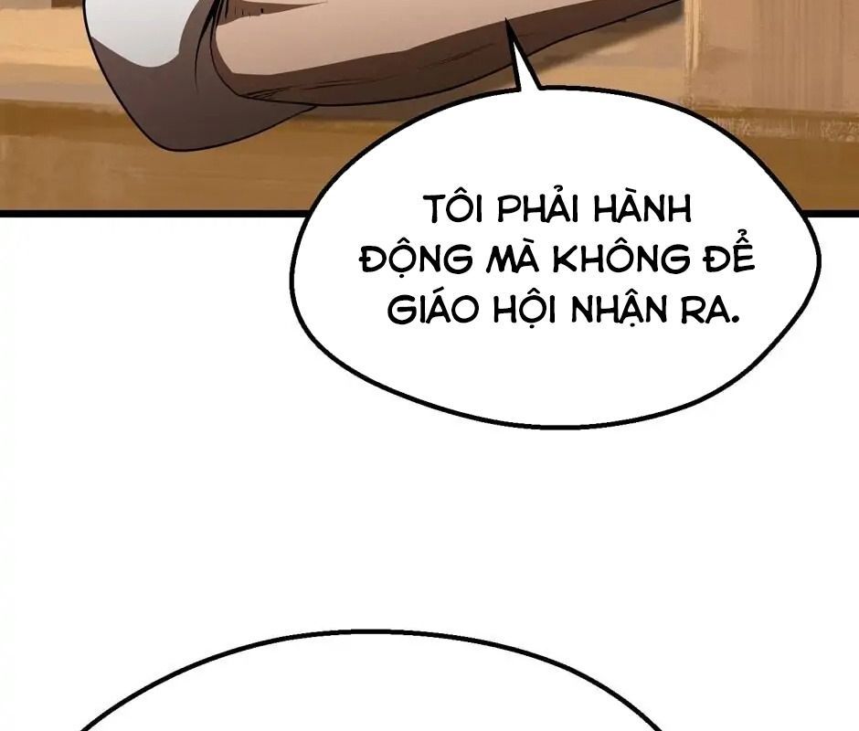 Câu Chuyện Sinh Tồn Của Kiếm Vương Ở Thế Giới Khác Chap 72 - Next Chap 71
