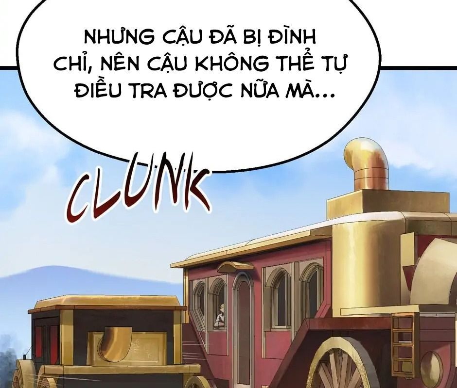 Câu Chuyện Sinh Tồn Của Kiếm Vương Ở Thế Giới Khác Chap 72 - Next Chap 71