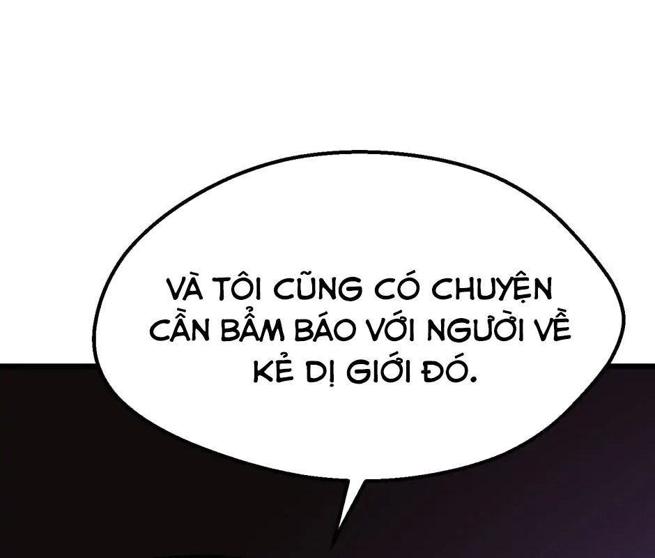 Câu Chuyện Sinh Tồn Của Kiếm Vương Ở Thế Giới Khác Chap 72 - Next Chap 71