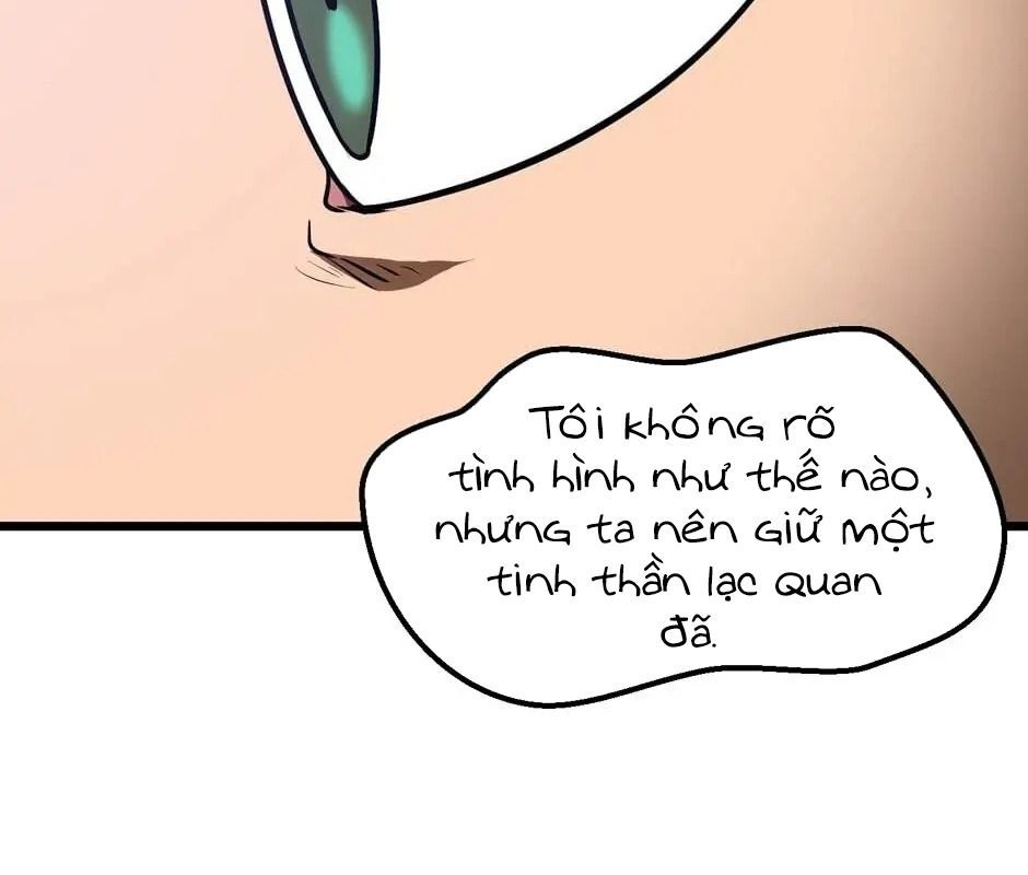 Câu Chuyện Sinh Tồn Của Kiếm Vương Ở Thế Giới Khác Chap 72 - Next Chap 71