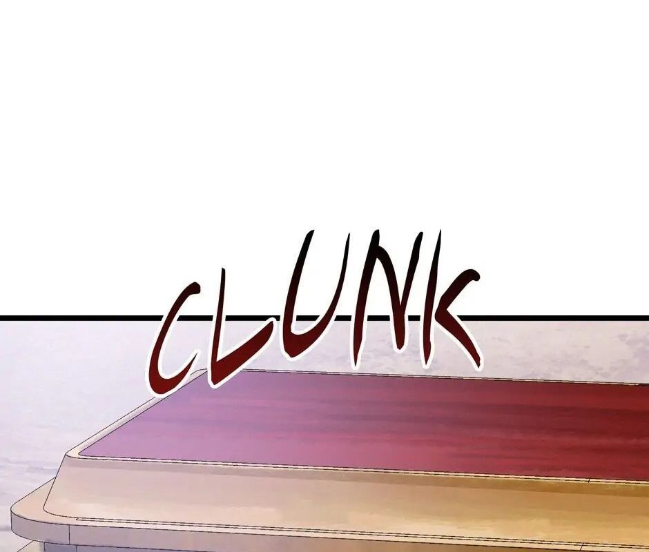 Câu Chuyện Sinh Tồn Của Kiếm Vương Ở Thế Giới Khác Chap 72 - Next Chap 71