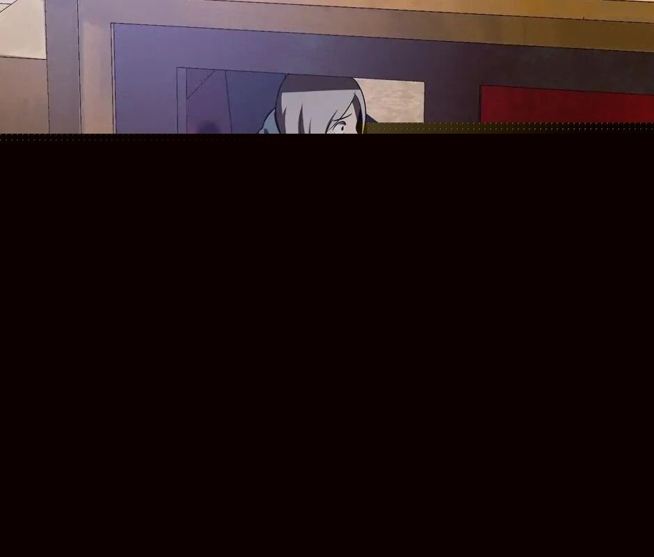 Câu Chuyện Sinh Tồn Của Kiếm Vương Ở Thế Giới Khác Chap 72 - Next Chap 71