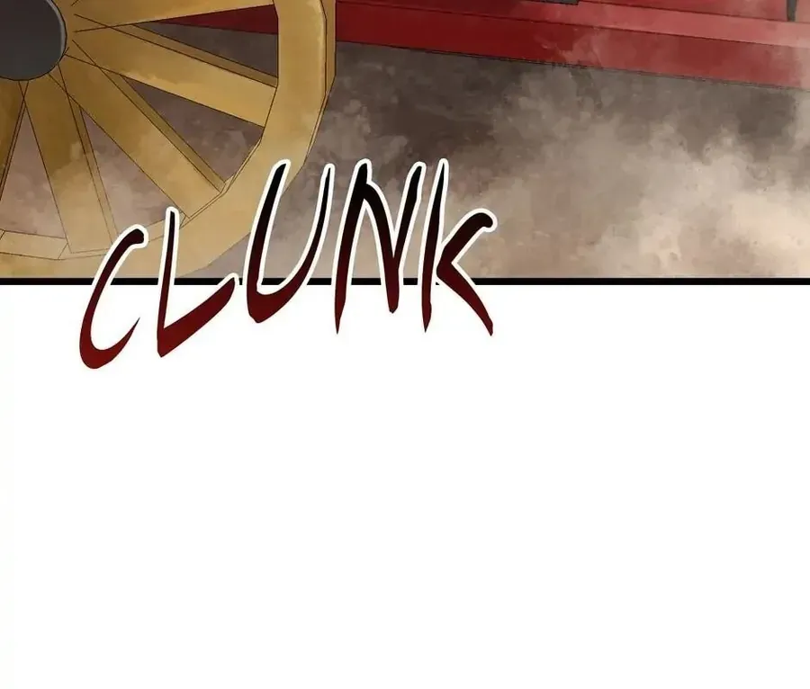 Câu Chuyện Sinh Tồn Của Kiếm Vương Ở Thế Giới Khác Chap 72 - Next Chap 71