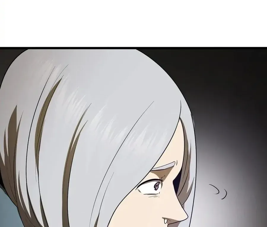 Câu Chuyện Sinh Tồn Của Kiếm Vương Ở Thế Giới Khác Chap 72 - Next Chap 71