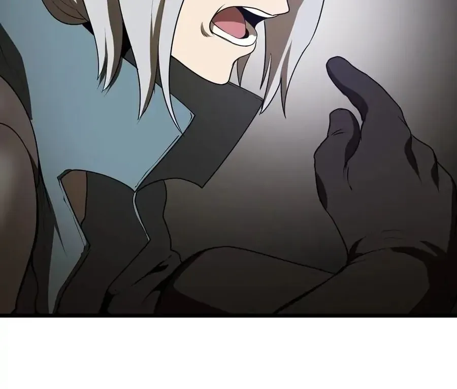 Câu Chuyện Sinh Tồn Của Kiếm Vương Ở Thế Giới Khác Chap 72 - Next Chap 71