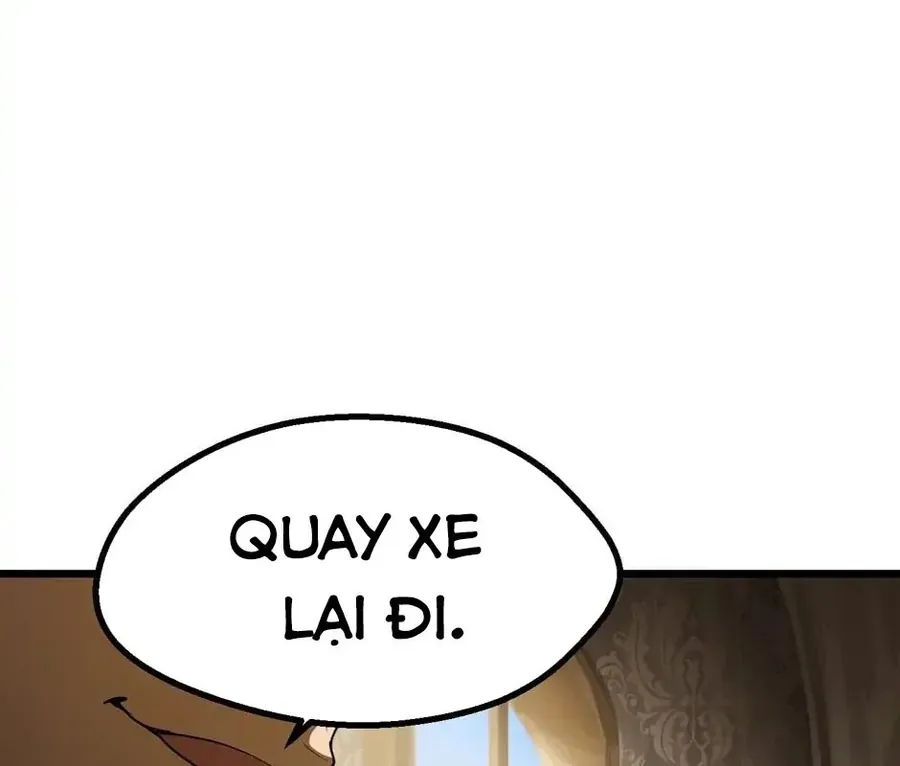 Câu Chuyện Sinh Tồn Của Kiếm Vương Ở Thế Giới Khác Chap 72 - Next Chap 71
