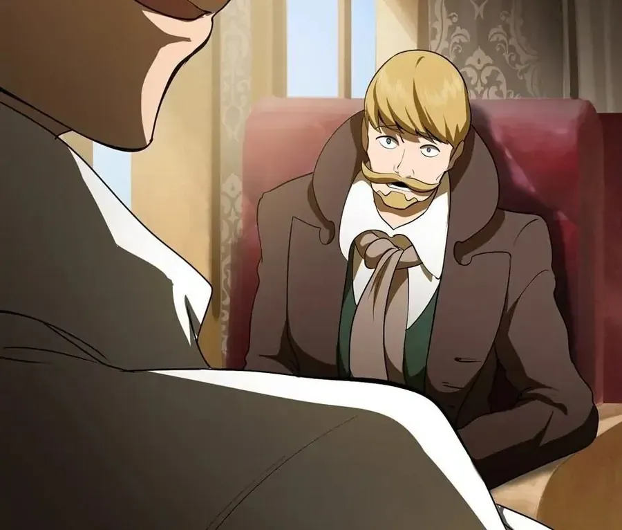 Câu Chuyện Sinh Tồn Của Kiếm Vương Ở Thế Giới Khác Chap 72 - Next Chap 71