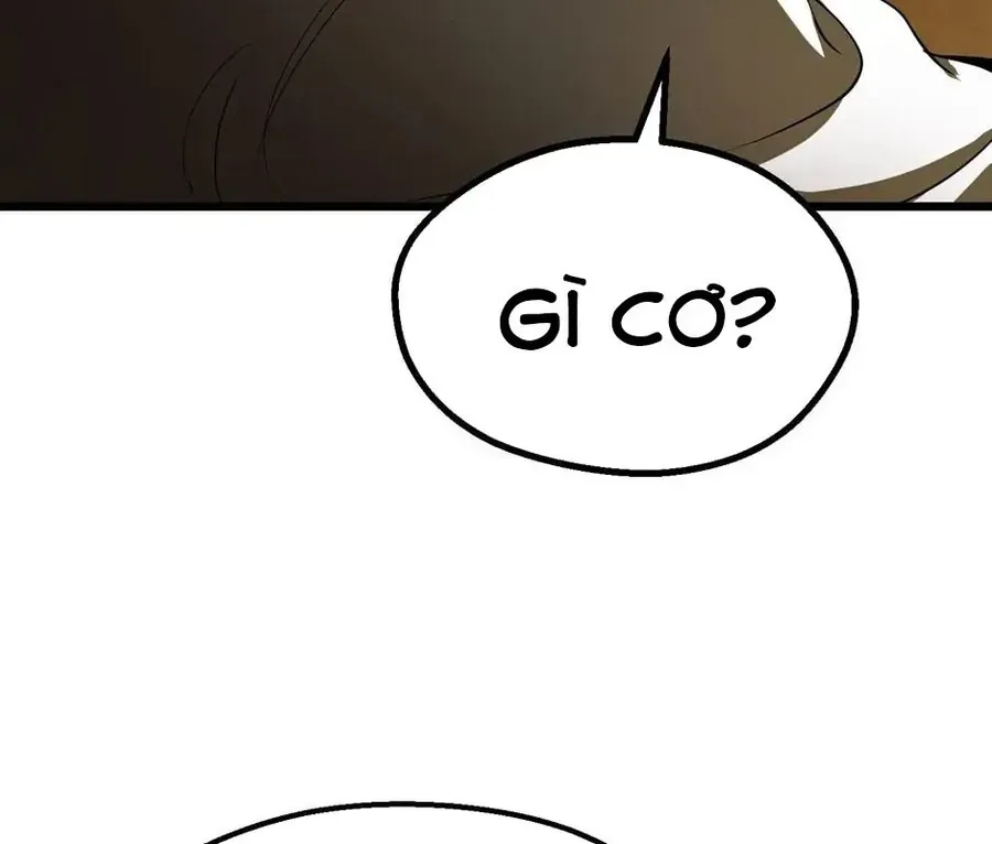 Câu Chuyện Sinh Tồn Của Kiếm Vương Ở Thế Giới Khác Chap 72 - Next Chap 71