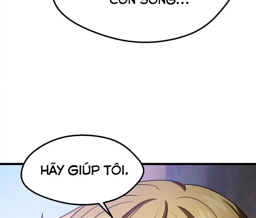 Câu Chuyện Sinh Tồn Của Kiếm Vương Ở Thế Giới Khác Chap 72 - Next Chap 71