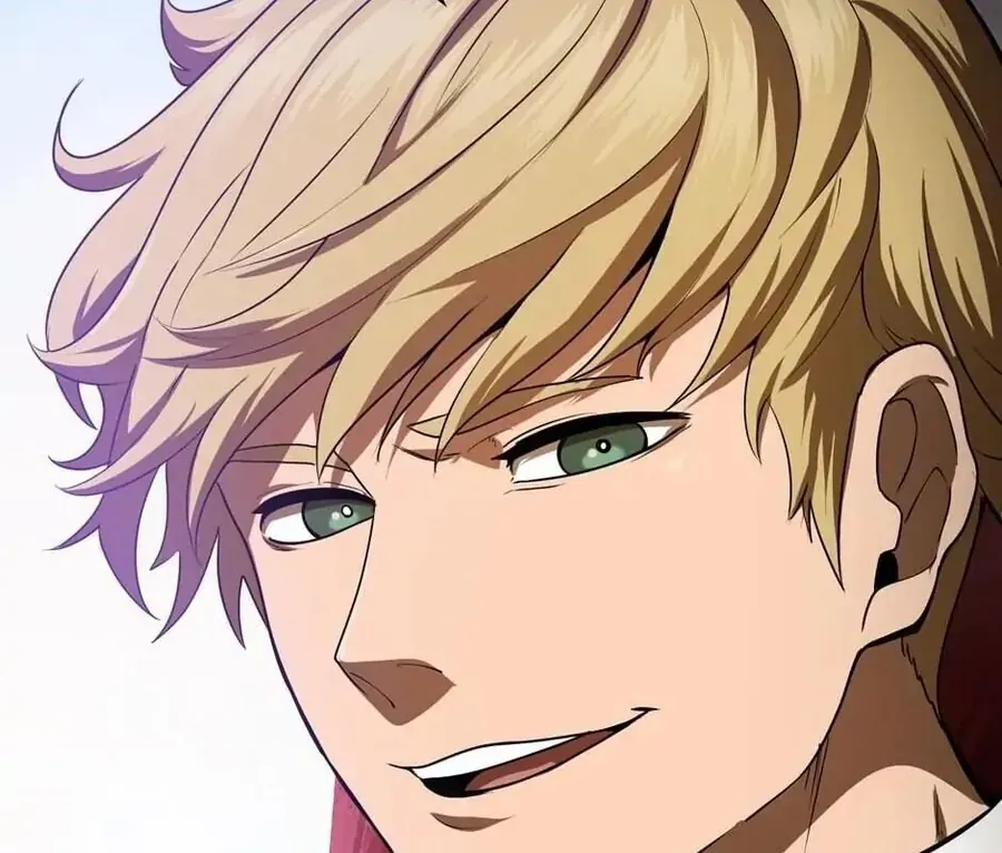 Câu Chuyện Sinh Tồn Của Kiếm Vương Ở Thế Giới Khác Chap 72 - Next Chap 71