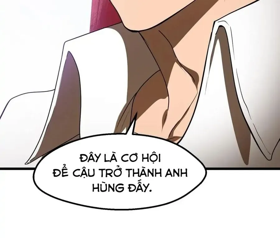 Câu Chuyện Sinh Tồn Của Kiếm Vương Ở Thế Giới Khác Chap 72 - Next Chap 71