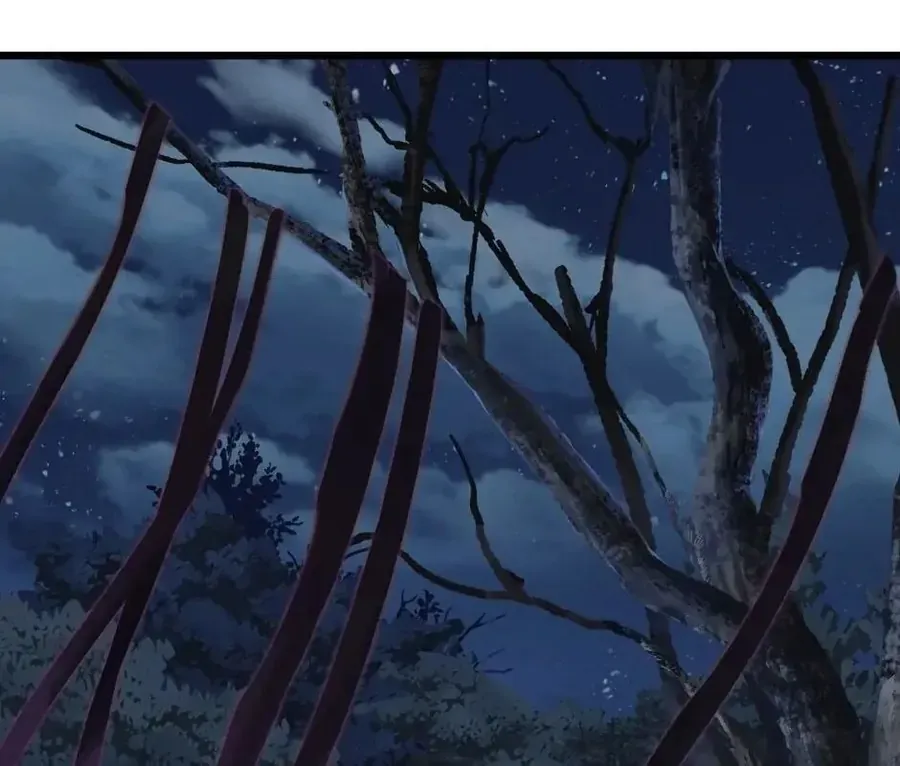 Câu Chuyện Sinh Tồn Của Kiếm Vương Ở Thế Giới Khác Chap 72 - Next Chap 71