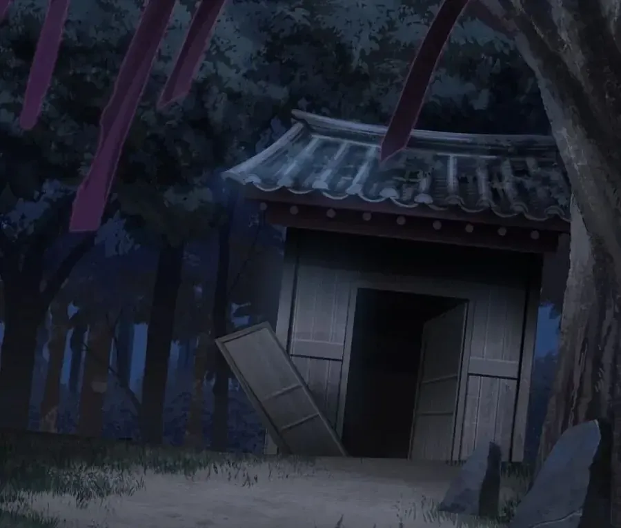 Câu Chuyện Sinh Tồn Của Kiếm Vương Ở Thế Giới Khác Chap 72 - Next Chap 71