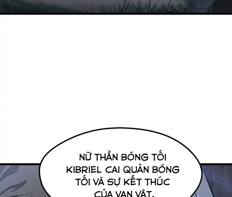 Câu Chuyện Sinh Tồn Của Kiếm Vương Ở Thế Giới Khác Chap 72 - Next Chap 71