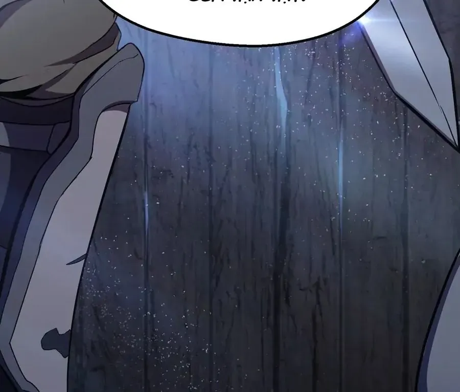 Câu Chuyện Sinh Tồn Của Kiếm Vương Ở Thế Giới Khác Chap 72 - Next Chap 71