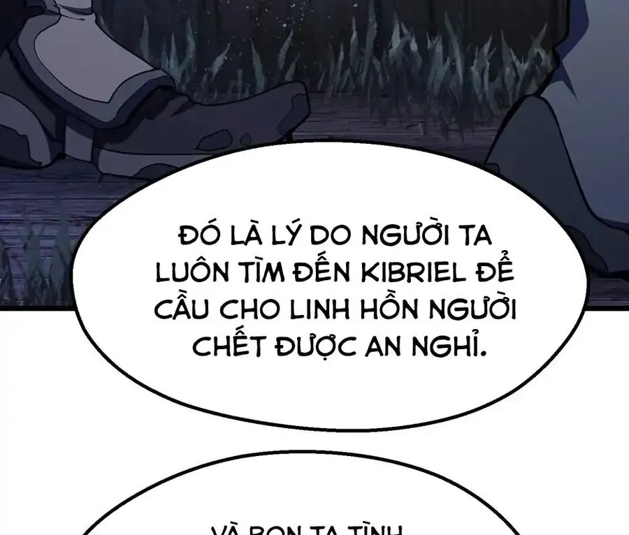Câu Chuyện Sinh Tồn Của Kiếm Vương Ở Thế Giới Khác Chap 72 - Next Chap 71