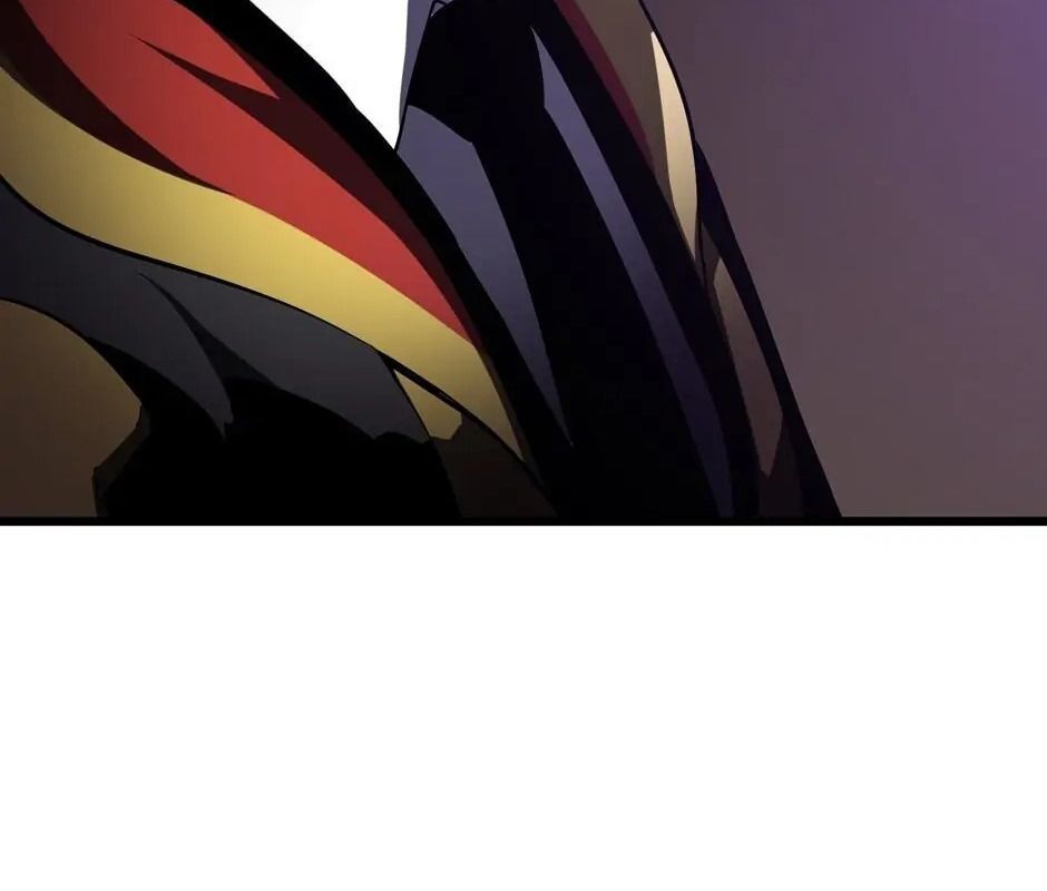 Câu Chuyện Sinh Tồn Của Kiếm Vương Ở Thế Giới Khác Chap 72 - Next Chap 71