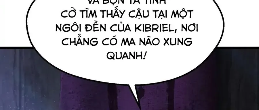 Câu Chuyện Sinh Tồn Của Kiếm Vương Ở Thế Giới Khác Chap 72 - Next Chap 71