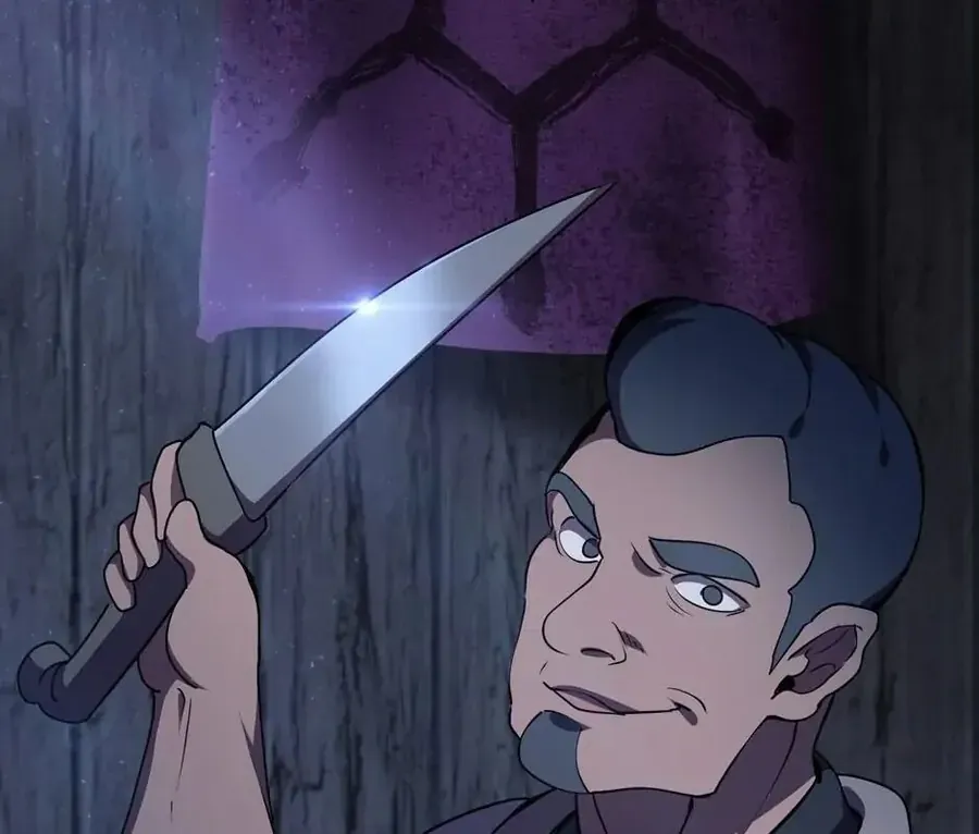 Câu Chuyện Sinh Tồn Của Kiếm Vương Ở Thế Giới Khác Chap 72 - Next Chap 71