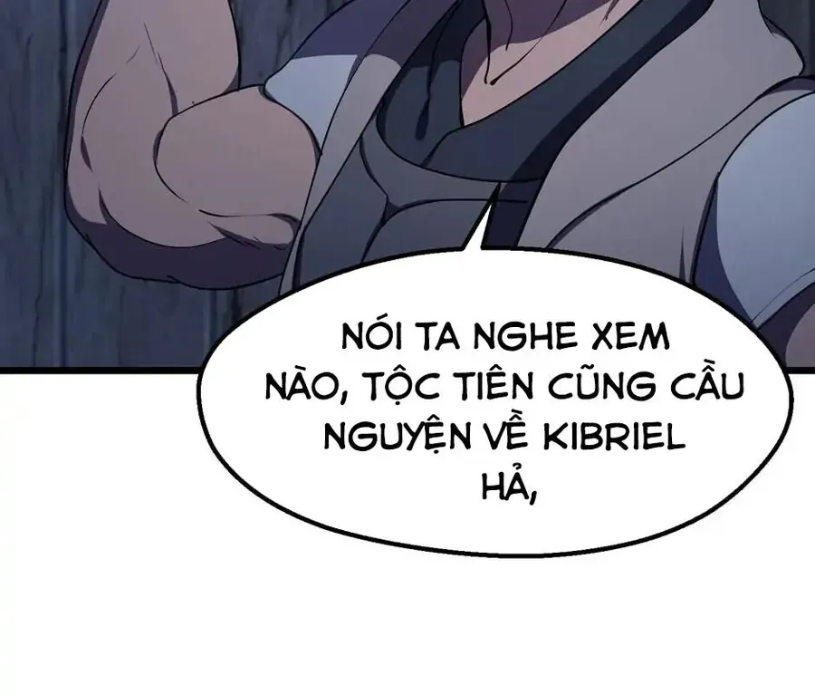 Câu Chuyện Sinh Tồn Của Kiếm Vương Ở Thế Giới Khác Chap 72 - Next Chap 71