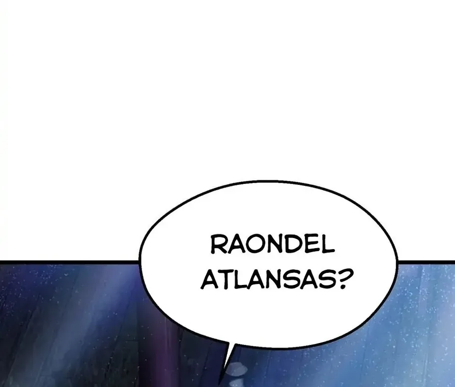 Câu Chuyện Sinh Tồn Của Kiếm Vương Ở Thế Giới Khác Chap 72 - Next Chap 71