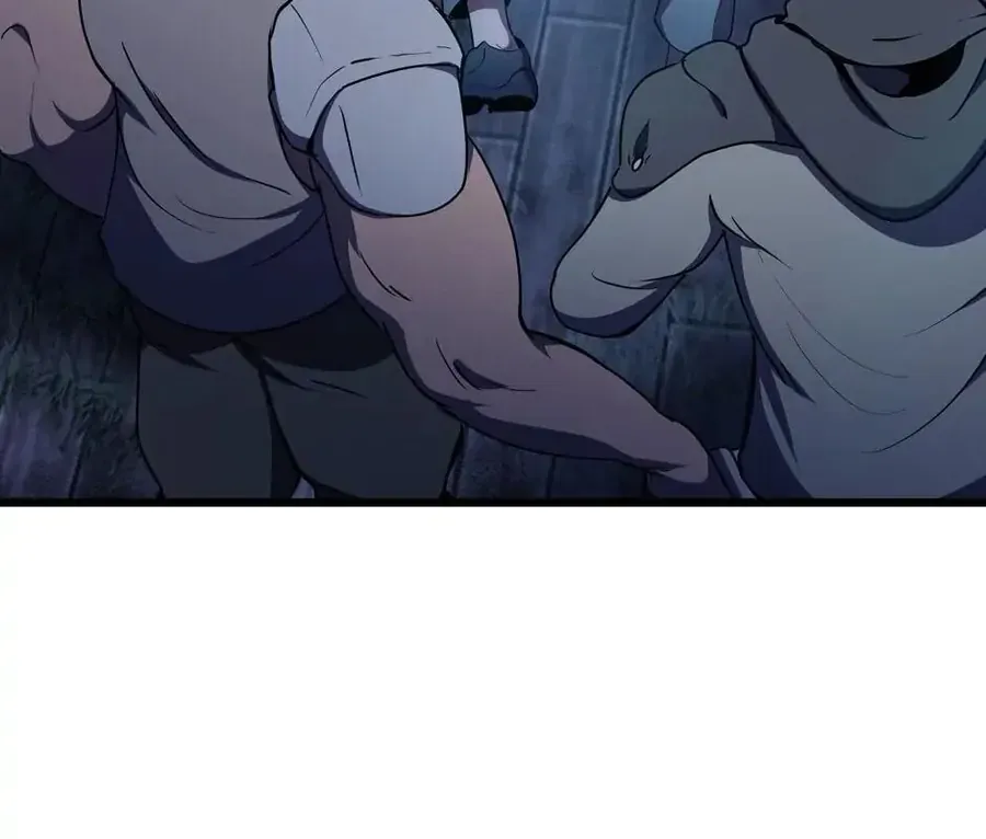 Câu Chuyện Sinh Tồn Của Kiếm Vương Ở Thế Giới Khác Chap 72 - Next Chap 71