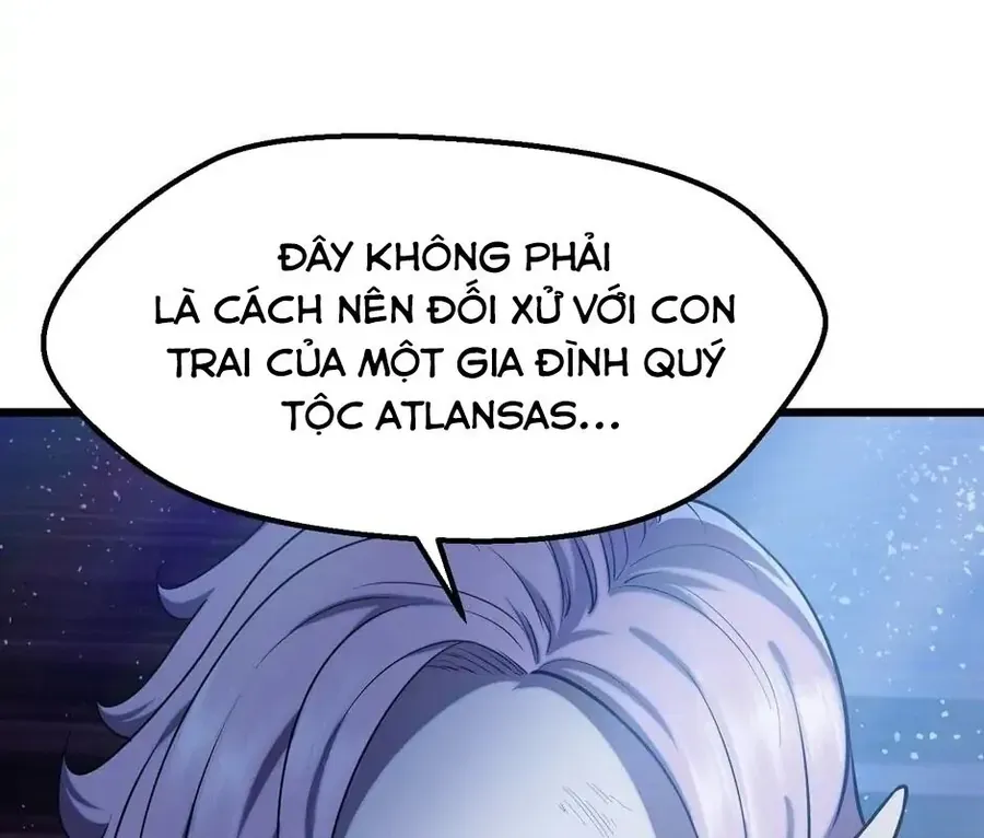 Câu Chuyện Sinh Tồn Của Kiếm Vương Ở Thế Giới Khác Chap 72 - Next Chap 71